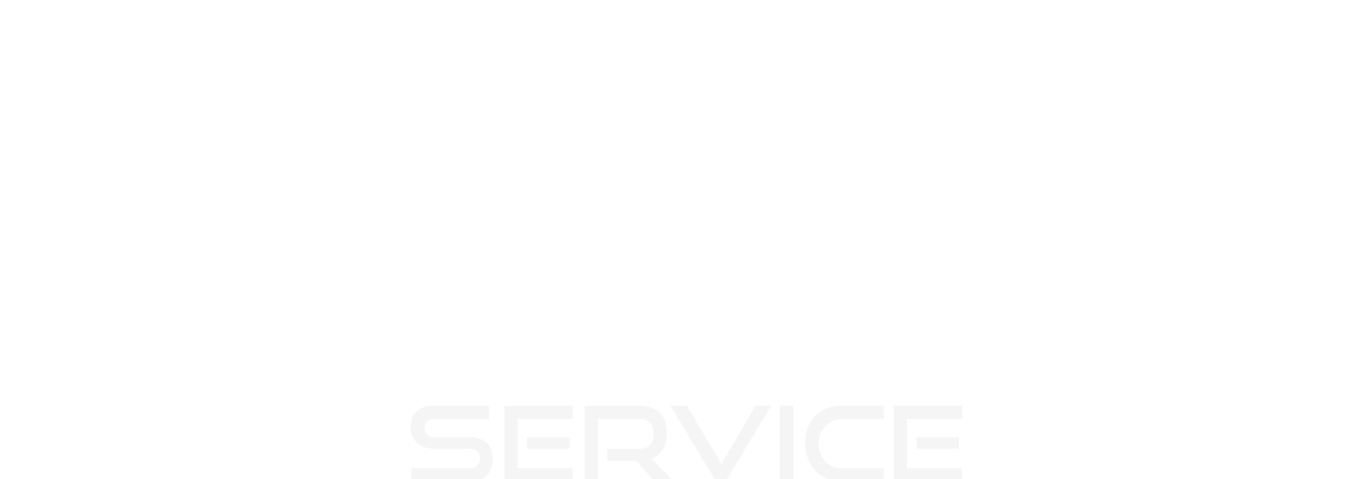 事業内容