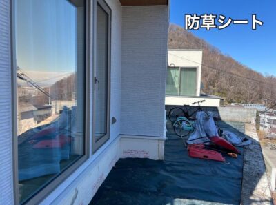 image4_2.jpeg
