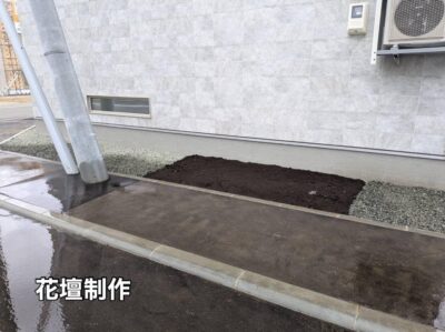 image2_2.jpeg