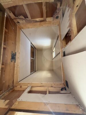 image16.jpeg