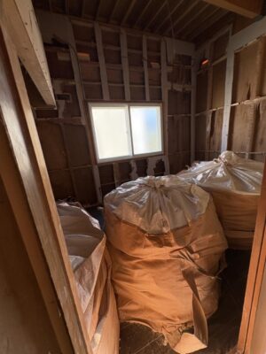 image4_2.jpeg