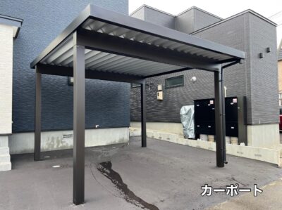 image4_2.jpeg
