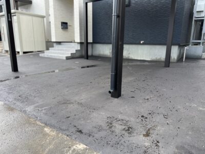 image5_2.jpeg