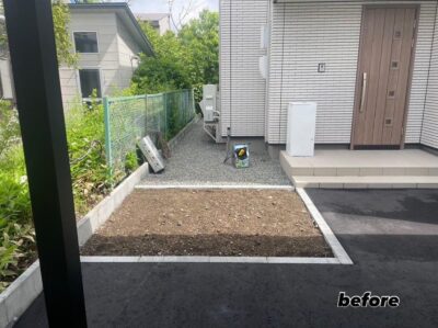 image8.jpeg