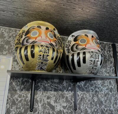 image0_2.jpeg
